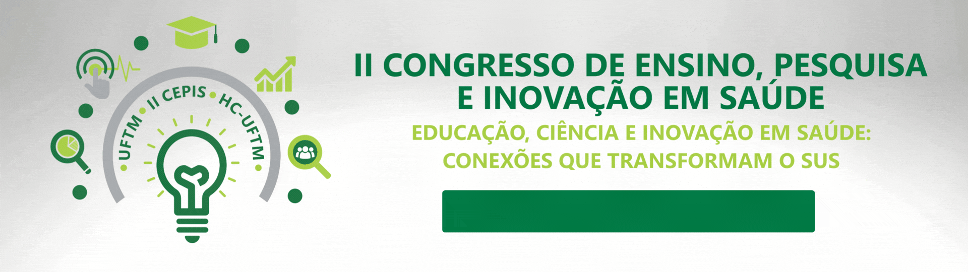 Design sem nome
