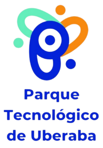 copia17