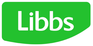 Libbs 1